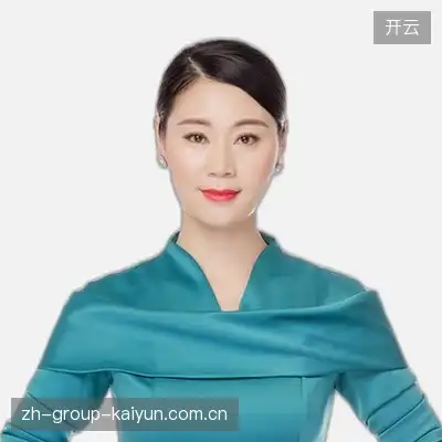 戴德